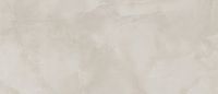 Товар: Керамогранит Supergres Ceramiche Purity Of Marble Onyx Pearl Lux арт-ON6X - фото 1 Керамогранит Supergres Ceramiche Purity Of Marble Onyx Pearl Lux арт-ON6X — фото 1, Керамогранит