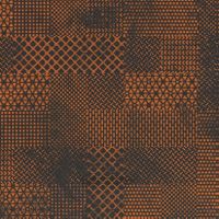 Керамогранит Gigacer Concept 1 Flame Texture Nat Rett арт-6CP1FLATXM60 — фото 1, Керамогранит