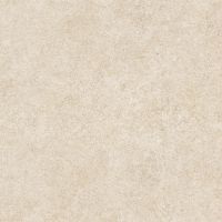 Керамогранит Alma ceramica Amsterdam Матовый арт-GFU6060ADM40R — фото 4, Керамогранит