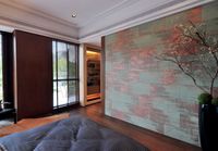 Товар: Керамогранит Apavisa Patina White Natural арт-8431940119002 - фото 3 Керамогранит Apavisa Patina White Natural арт-8431940119002 — фото 3, Керамогранит