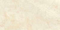 Керамогранит Ametis Marmulla MA02 Light Beige Неполированный 160 арт-68637 — фото 7, Керамогранит