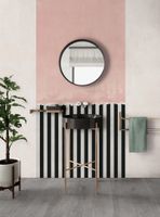 Керамогранит ABK Wide & Style Uncover A арт-0009512 — фото 1, Керамогранит