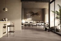 Керамогранит Refin Namib Ribbed Linen R арт-RK89 — фото 7, Керамогранит