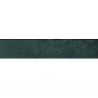 Керамогранит Monopole Ceramica San Remo Turquoise арт-002702 — фото 8, Керамогранит