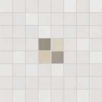 Керамогранит WOW Tesserae Play Frutti арт-127397 — фото 3, Керамогранит