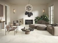 Керамогранит Fmg Maxfine Onice Rosa Lucidato 6mm арт-L175651MF6 — фото 8, Керамогранит