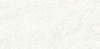 Керамогранит Xlight (Porcelanosa Grupo) Carrara White White Polished (6 мм) арт-C221101751 — фото 1, Керамогранит