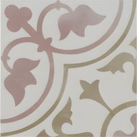 Товар: Керамогранит Pamesa Art Corot арт-15.826.001.0487 - фото 3 Керамогранит Pamesa Art Corot арт-15.826.001.0487 — фото 3, Керамогранит