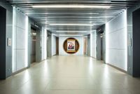 Плинтус Estima Loft White Неполированный арт-LF00 — фото 13, Плинтус