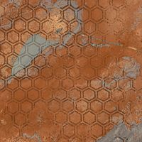 Товар: Декор Edimax Astor More Sunset арт-3NY7 - фото 3 Декор Edimax Astor More Sunset арт-3NY7 — фото 3, Декор