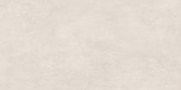 Керамогранит Laparet Malta Greige PRO матовый R10 STR арт-LP6012G0291R — фото 12, Керамогранит