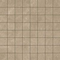 Мозаика Atlas Concorde Italy Marvel Edge Elegant Sable Matt арт-AEOQ — фото 1, Мозаика