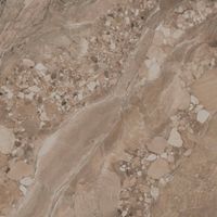 Керамогранит Ametis Oceanmist OM03 Brown Неполированный 80 арт-69201 — фото 11, Керамогранит