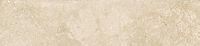 Товар: Керамогранит Sant Agostino Via Appia Cross Cut Beige Kry арт-CSAACBK730 - фото 2 Керамогранит Sant Agostino Via Appia Cross Cut Beige Kry арт-CSAACBK730 — фото 2, Керамогранит