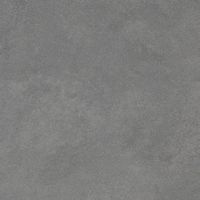 Керамогранит Gigacer Elementa Cool Stone Nat 12mm Rett арт-12ELEMCOOL60 — фото 8, Керамогранит