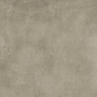 Керамогранит Cerrad Macro Grys арт-5902510808402 — фото 1, Керамогранит