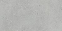 Керамогранит Vitra Flakecement Серый Матовый Ректификат арт-K947893R0001VTSP — фото 7, Керамогранит