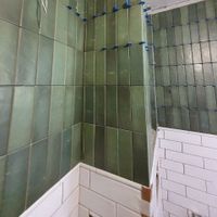 Бордюр Equipe Magma Jolly White арт-25018 — фото 2, Бордюр