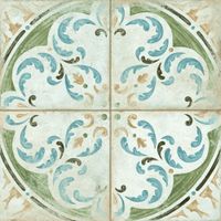 Напольная плитка Peronda FS Porto Amaral 9,5mm арт-38183 — фото 12, Напольная плитка