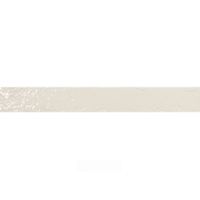 Настенная плитка Monopole Ceramica Marbella Pinillo арт-002810 — фото 2, Настенная плитка