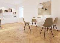 Настенная плитка Cerrad Lussaca Nugat арт-5901779374451 — фото 2, Настенная плитка