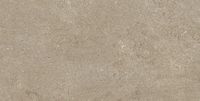 Товар: Керамогранит Casa Dolce Casa (Florim) Sensi Taupe Fossil 6 Mm арт-768583 - фото 1 Керамогранит Casa Dolce Casa (Florim) Sensi Taupe Fossil 6 Mm арт-768583 — фото 1, Керамогранит