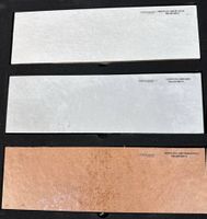 Керамогранит Porcelanite Dos Montana 1869 Gris Rectificado арт-POR_M1869_GR_100 — фото 11, Керамогранит