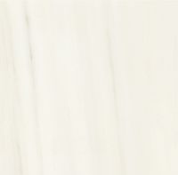 Керамогранит Piemme Valentino Majestic Pure Sublime Dolomiti L R арт-3918 — фото 7, Керамогранит