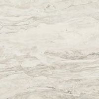 Керамогранит Ascot Gemstone White Lux арт-GN610RL — фото 1, Керамогранит