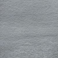 Керамогранит Keope Percorsi Extra Extra Pietra di Vals STR RT арт-J604 — фото 4, Керамогранит