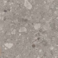 Керамогранит Creto Rochi Canella арт-RH0H53M01 — фото 3, Керамогранит