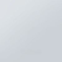 Керамогранит CE.SI Lucidi Salgemma-3 арт-5LU200200116 — фото 1, Керамогранит