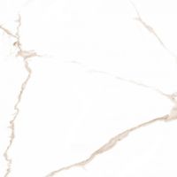 Напольная плитка Eurotile Statuario Gold арт-0001 — фото 6, Напольная плитка