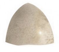 Вставка Vallelunga Rialto Tortora Beak арт-G120040 — фото 1, Вставка