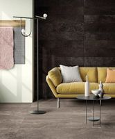 Товар: Керамогранит Fondovalle Planeto Venus арт-PNT267 - фото 5 Керамогранит Fondovalle Planeto Venus арт-PNT267 — фото 5, Керамогранит