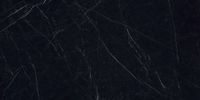 Керамогранит Fmg Maxfine Marmi Black Marquinia Lucido 6mm арт-L2712338MF6 — фото 1, Керамогранит