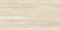Керамогранит Alma ceramica Altesse Матовая арт-GFA3060ATS04R — фото 6, Керамогранит