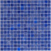 Мозаика Alma Stella арт-STM43 — фото 1, Мозаика