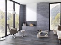 Керамогранит Venis (Porcelanosa Grupo) Vancouver Moka арт-V5250090 — фото 3, Керамогранит