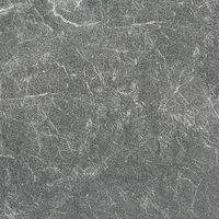 Керамогранит Гранитея Turgoyak Серый Матовый 60 арт-G353MR — фото 3, Керамогранит