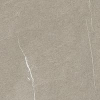 Товар: Керамогранит Imola ceramica The Rock PIASEN6120RM арт-PIASEN6 120 RM - фото 8 Керамогранит Imola ceramica The Rock PIASEN6120RM арт-PIASEN6 120 RM — фото 8, Керамогранит