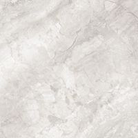 Керамогранит Museum Dreamy Desert SP/R арт-41434 — фото 4, Керамогранит