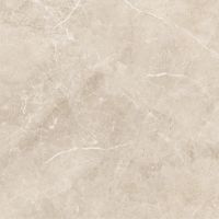 Товар: Керамогранит Alma ceramica Aparel Лаппатированный арт-GFU6060APL04L - фото 6 Керамогранит Alma ceramica Aparel Лаппатированный арт-GFU6060APL04L — фото 6, Керамогранит