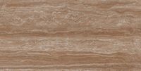 Керамогранит Ametis Tolanto TL03 Brown Неполированный Рект 160 арт-71708 — фото 4, Керамогранит