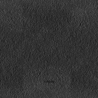 Керамогранит Imola ceramica Micron 2.0 M2.0RB60N арт-M2.0 RB60N — фото 1, Керамогранит