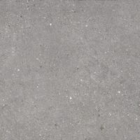 Керамогранит Grespania Mitica Gris Rec арт-82MI35R — фото 5, Керамогранит