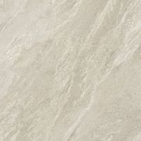 Керамогранит Museum Strond Oat SP/R арт-42521 — фото 11, Керамогранит