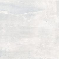 Напольная плитка Terracotta Tularosa Light арт-TR-TULF-LGH — фото 1, Напольная плитка