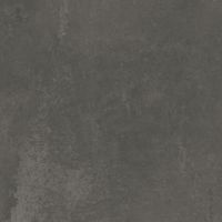 Керамогранит Grespania Moma Antracita Rec арт-82MM65R — фото 2, Керамогранит