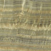 Керамогранит Ariostea Ultra Onici Green onyx vein cut Polished 6mm арт-UO6L75558 — фото 1, Керамогранит